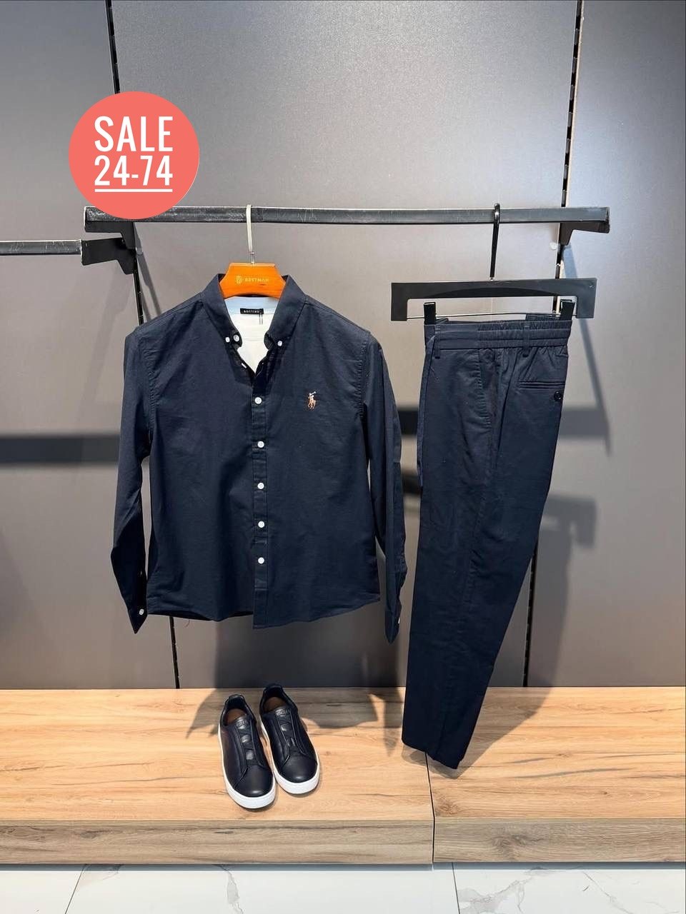 спортивные костюмы мужские,рубашка polo ralph lauren,polo ralph lauren рубашка белый,мужская мода,костюм двойка мужской