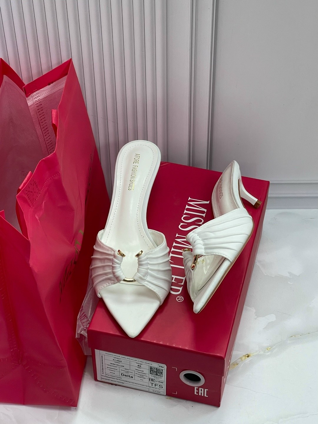,босоножки yves saint laurent,босоножки женские,каблуки туфли,женские каблуки
