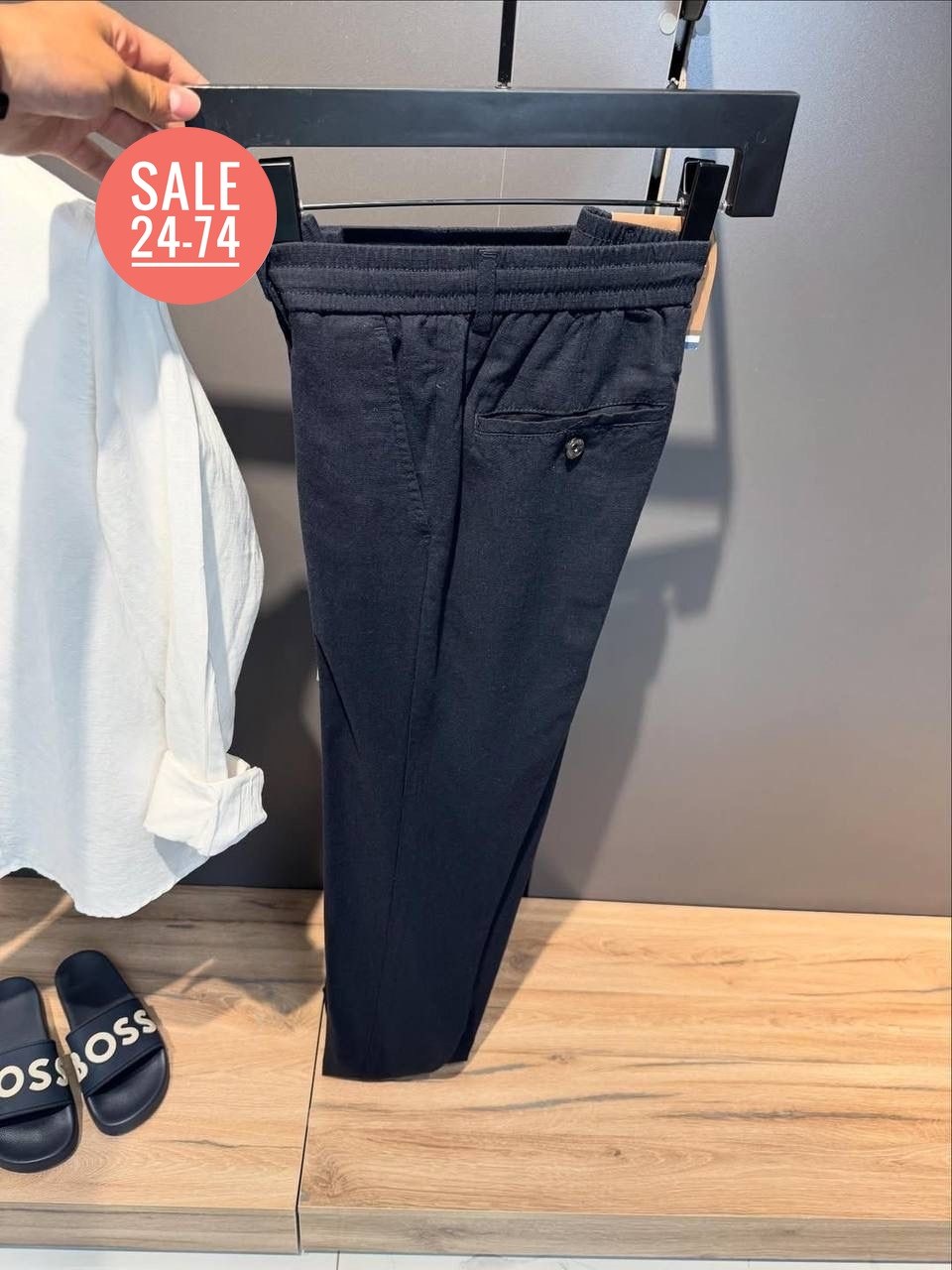 спортивные костюмы мужские,рубашка polo ralph lauren,polo ralph lauren рубашка белый,мужская мода,костюм двойка мужской