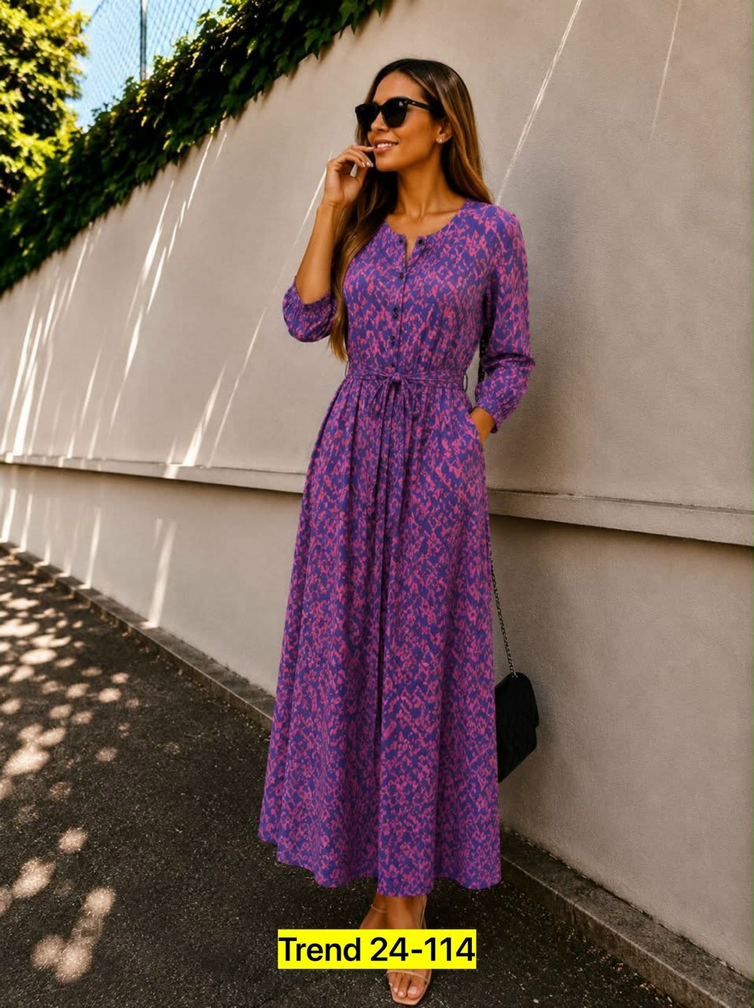 платье 👗,платье женской,платье стиль,женские длинные платья,платье лето