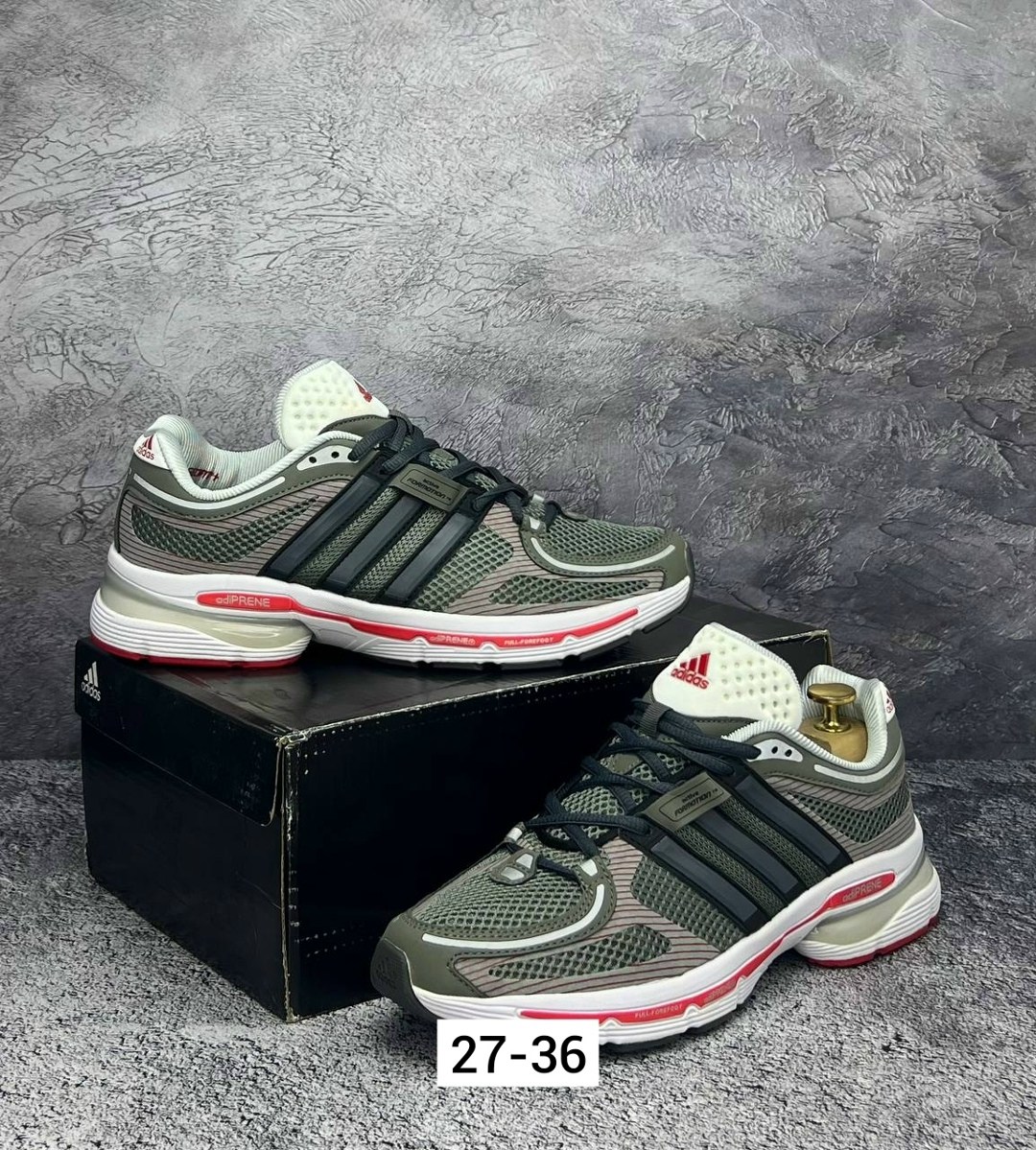кроссовки adidas,кроссовки,кроссовки мужские adidas,adidas adistar ride 4,кроссовки адидас