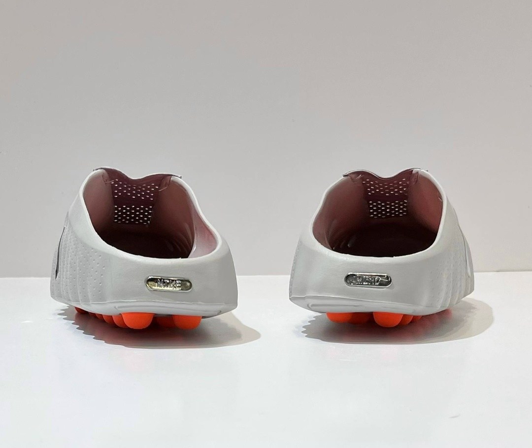 кроссовки,nike mind 001,модели кроссовок,футуристические кроссовки,кроссовка