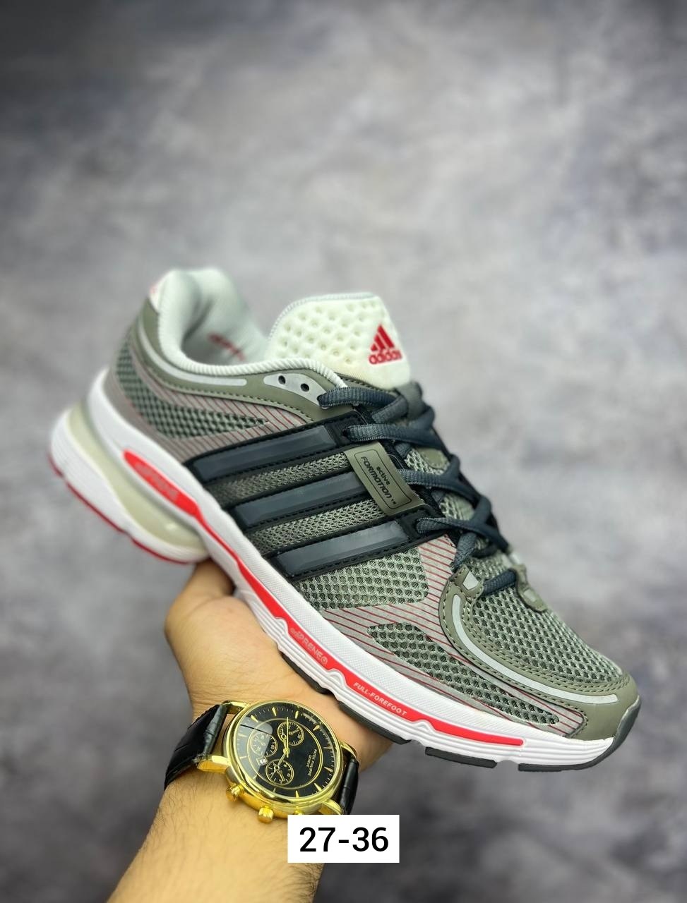 кроссовки adidas,кроссовки,кроссовки мужские adidas,adidas adistar ride 4,кроссовки адидас