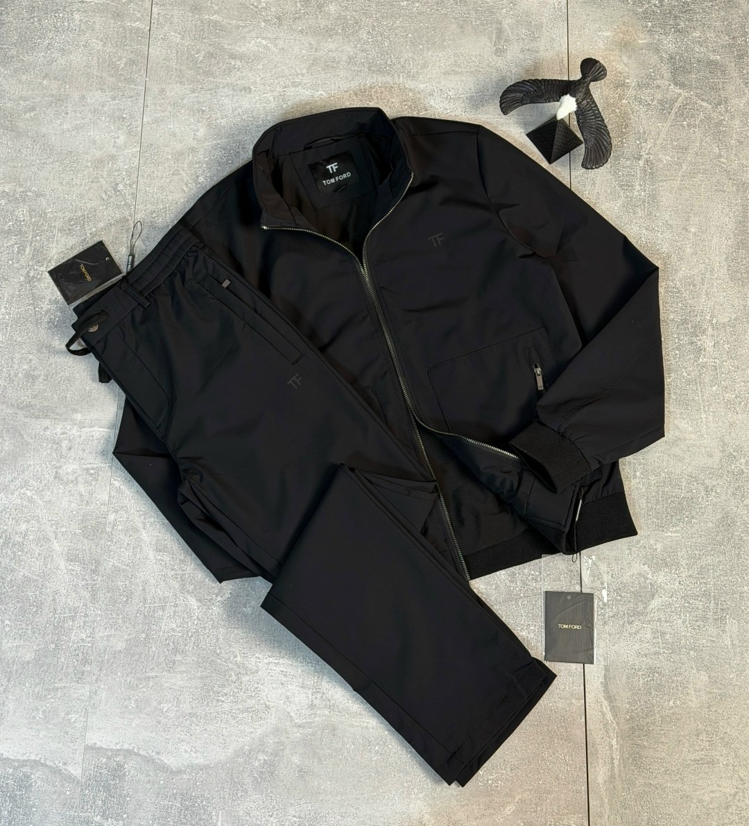 спортивный костюм armani,спортивный костюм boss,спортивный костюм для мужчин плащевка,спортивные костюмы мужские брендовые,мужской спортивный костюм