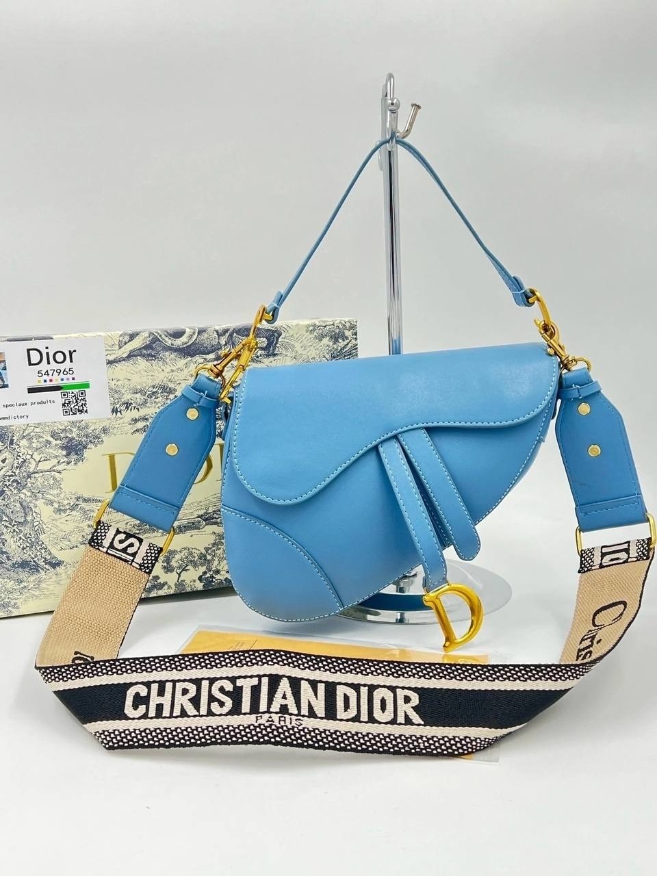 сумка dior седло,dior сумка,сумка кристиан диор седло,женская сумка через плечо dior,сумка dior saddle