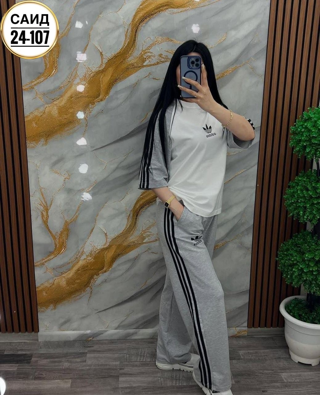 костюм спортивный женский,костюм спортивные женские костюмы,adidas женский спортивный костюм,костюм женский адидас,костюм женский