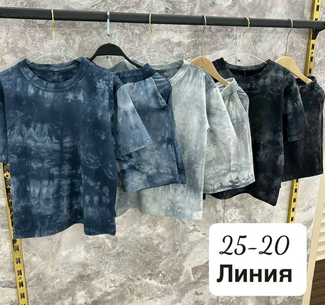 костюм шорты и футболка,футболки женская,женская одежда,одежда ,поставщики детской одежды