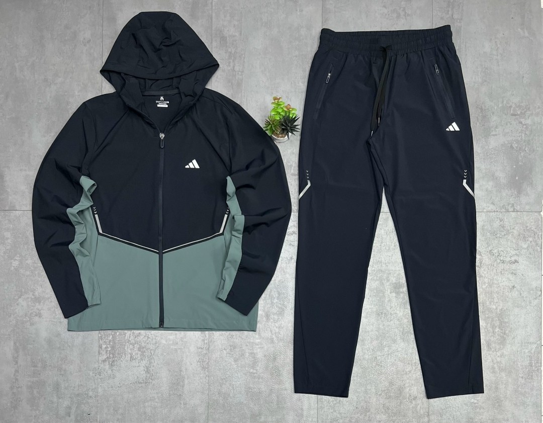 спортивный костюм мужской adidas,спортивный костюм adidas,костюм спортивный для мужчин,мужской спортивный костюм,спортивный костюм