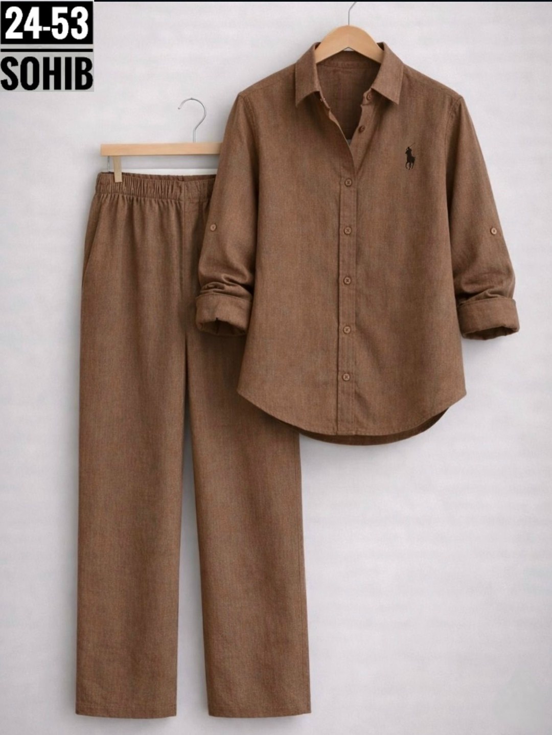 льняной костюм loro piana,льняной костюм loro piana коричневый,льняной костюм loro piana в коричневом цвете,костюм loro piana,мужской льняной костюм