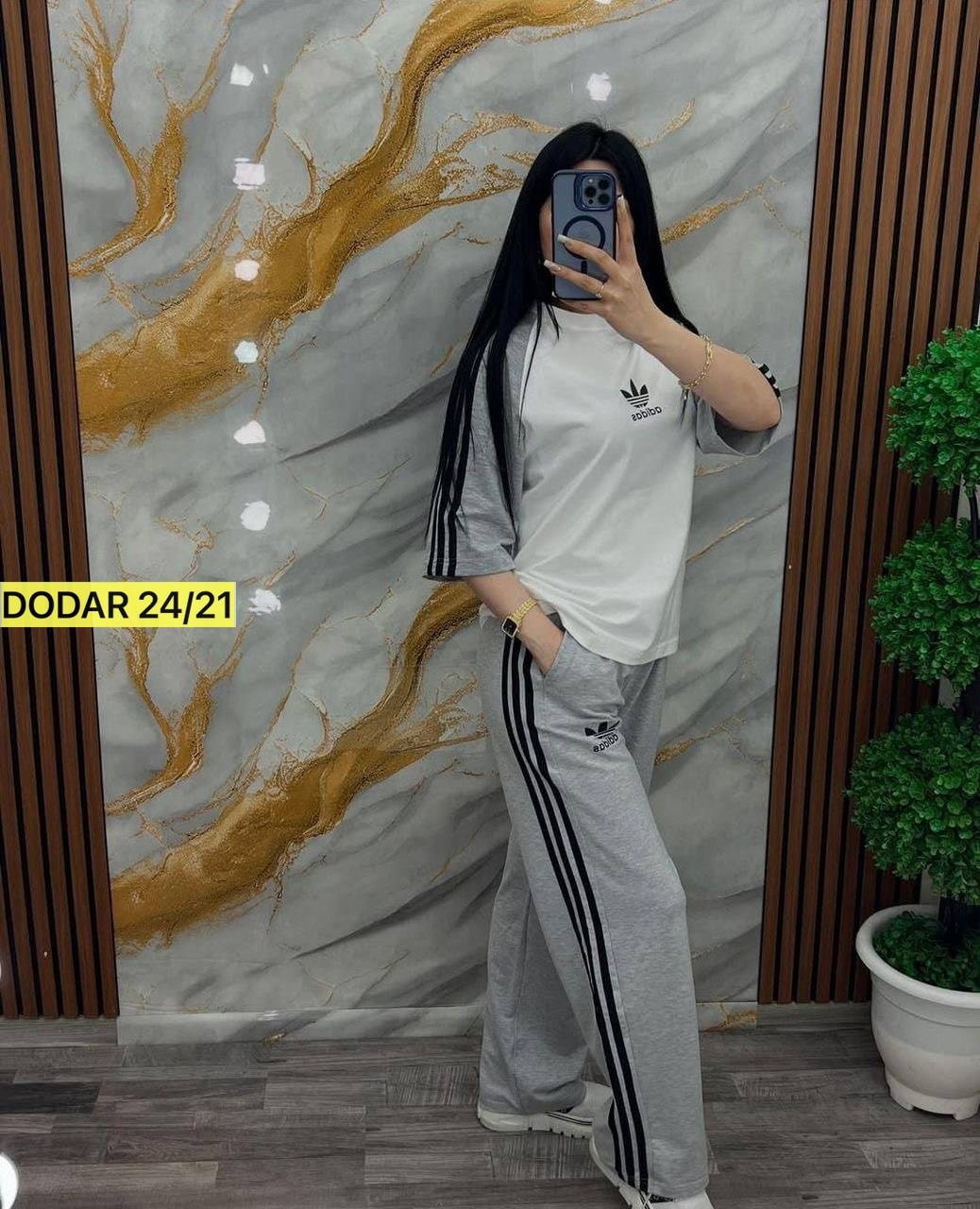 женский спортивный костюм adidas,костюм спортивный женский,костюм спортивные женские костюмы,спортивный костюм,костюм женский