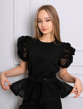Блузка