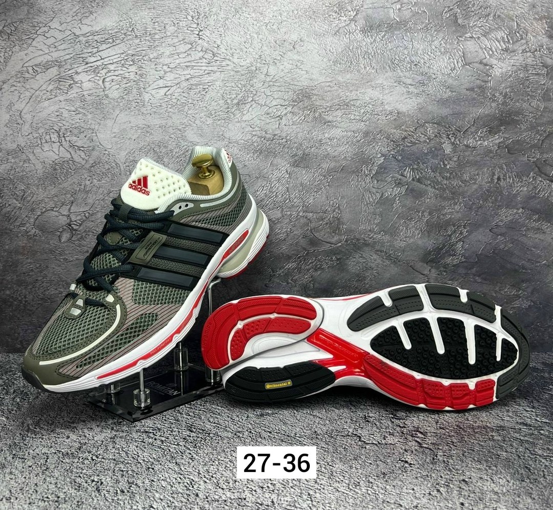 кроссовки adidas,кроссовки,кроссовки мужские adidas,adidas adistar ride 4,кроссовки адидас