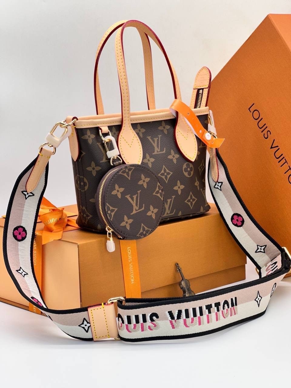 сумка женская louis vuitton,cумка louis vuitton,louis vuitton сумка на плечо,брендовые сумочки,сумки луи витон