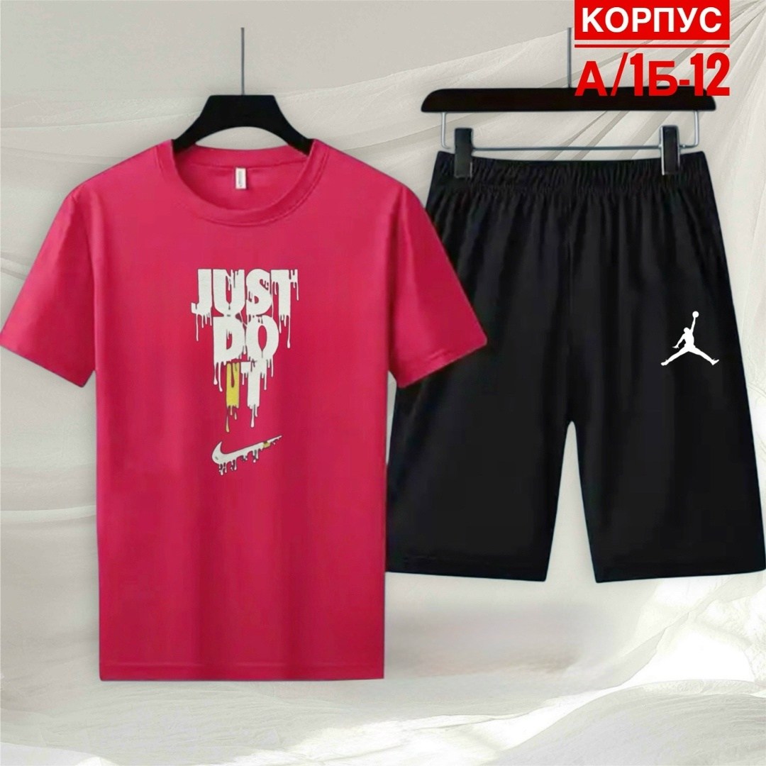спортивный костюм мужской летний,спортивные костюмы мужские,спортивный костюм лакоста,комплект мужской одежды
