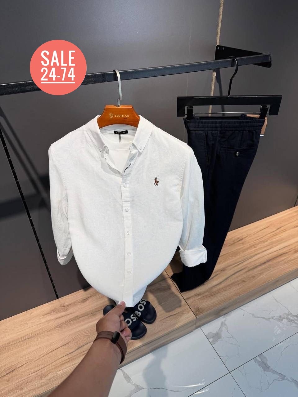 спортивные костюмы мужские,рубашка polo ralph lauren,polo ralph lauren рубашка белый,мужская мода,костюм двойка мужской