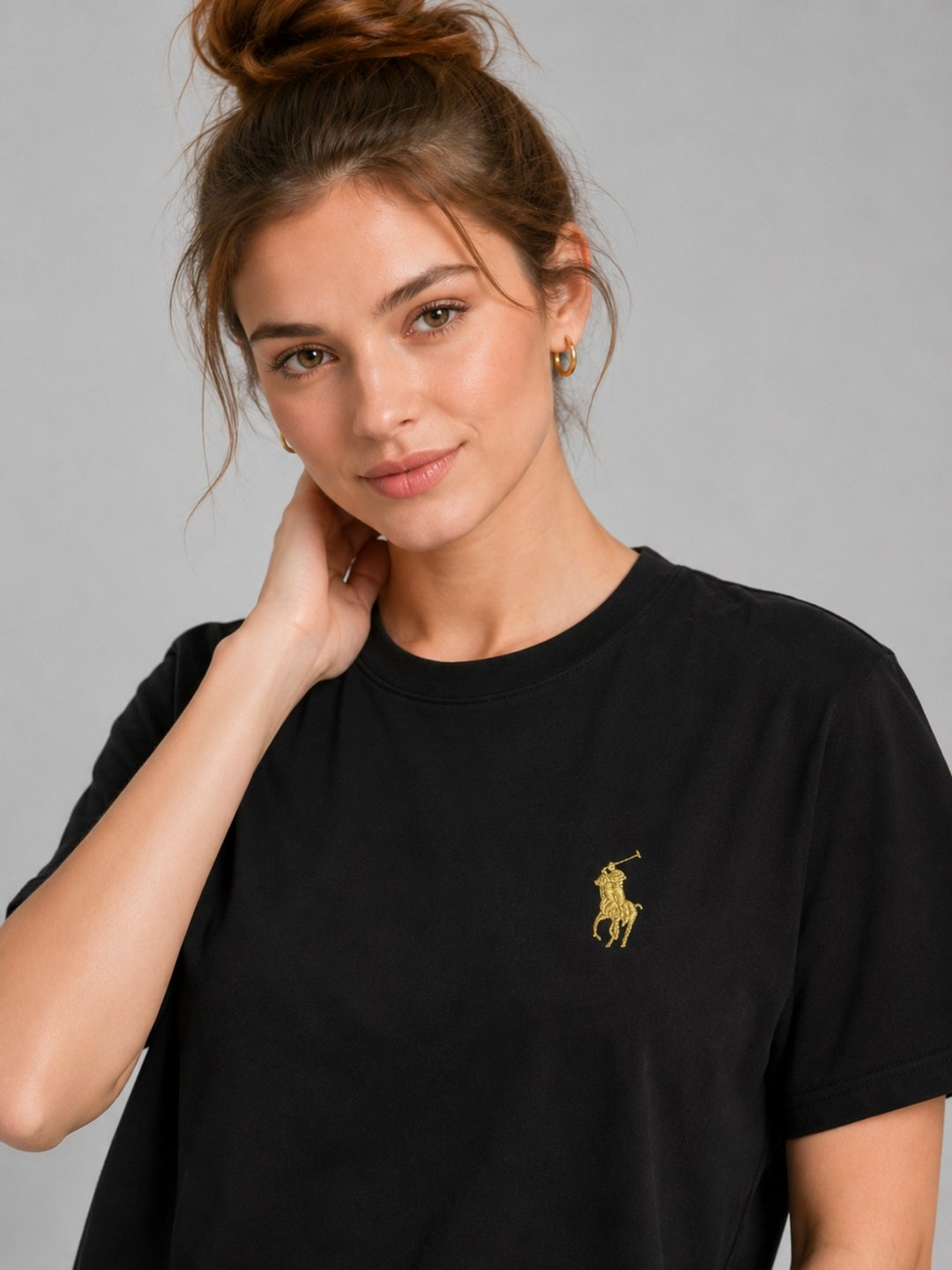 футболки polo ralph lauren,футболки женская,модели футболок,,футболка