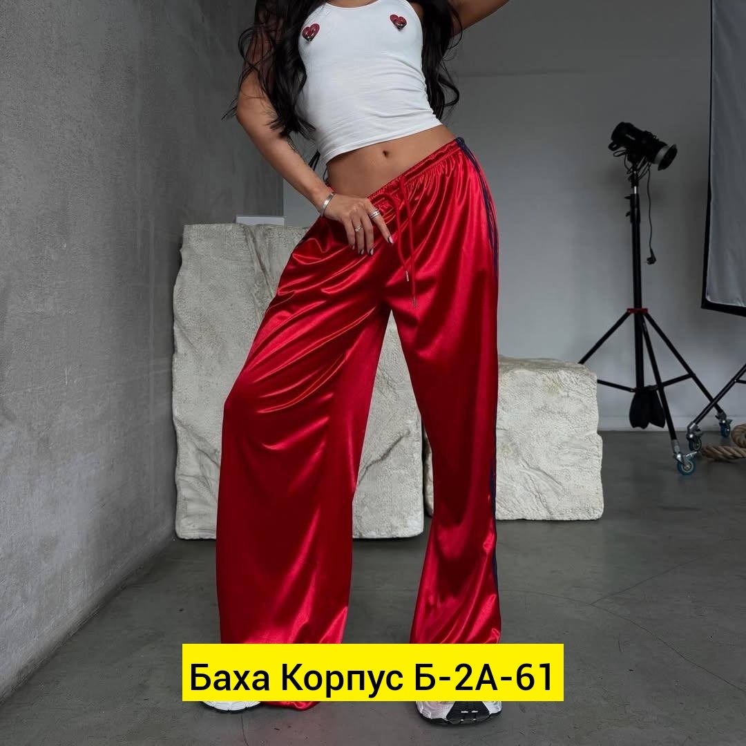 спортивные женские штаны,спортивные штаны женские широкие,штаны модные,спортивные штаны женские широкие брюки,спортивные штаны
