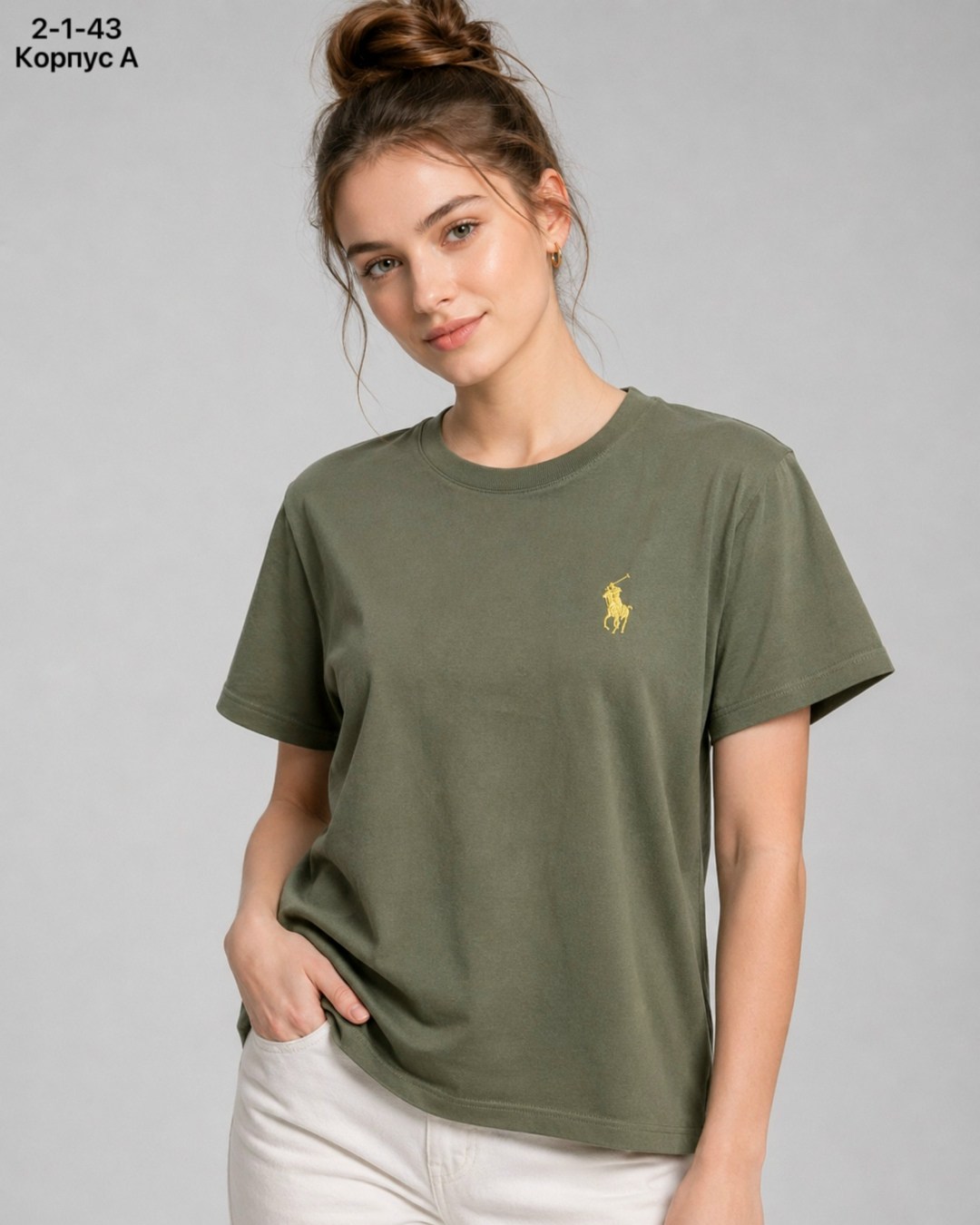 футболки polo ralph lauren,футболки женская,модели футболок,,футболка