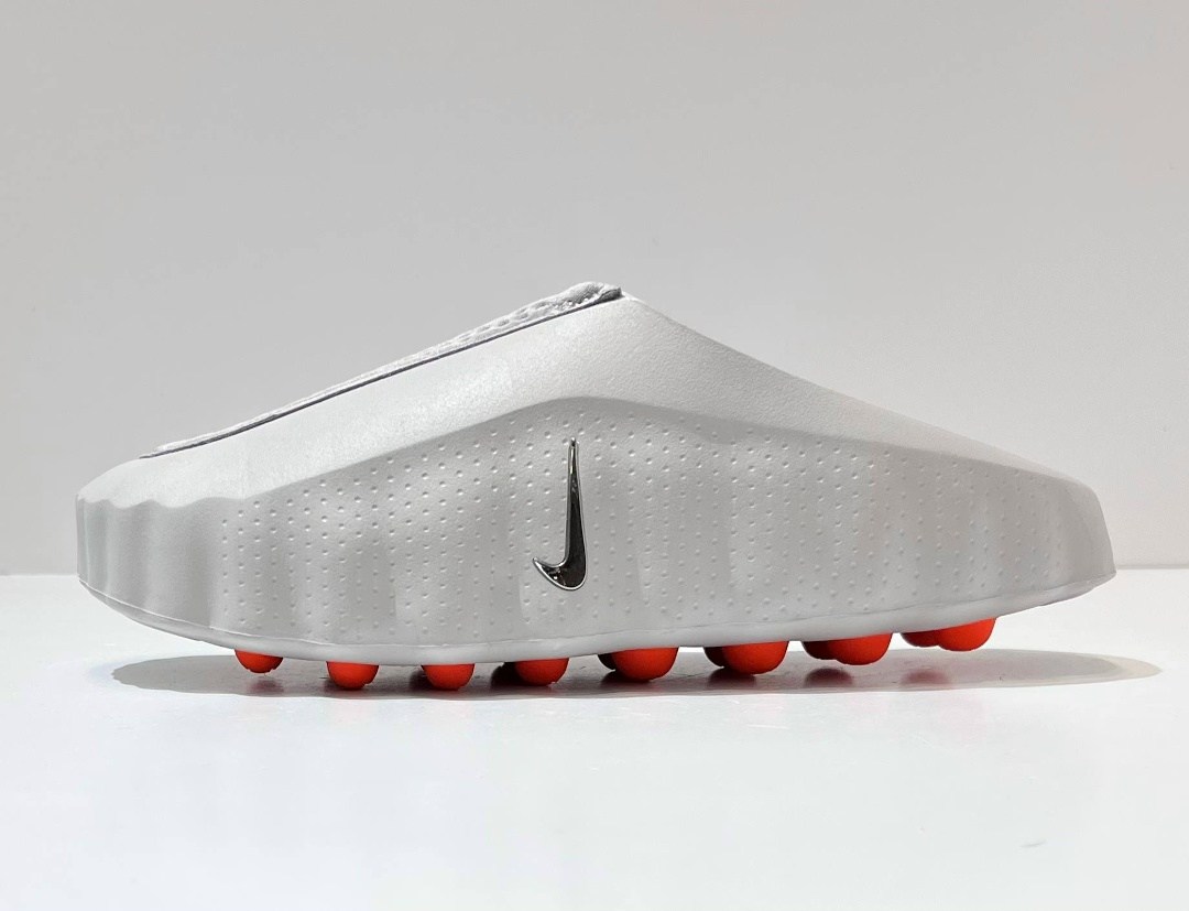 кроссовки,nike mind 001,модели кроссовок,футуристические кроссовки,кроссовка
