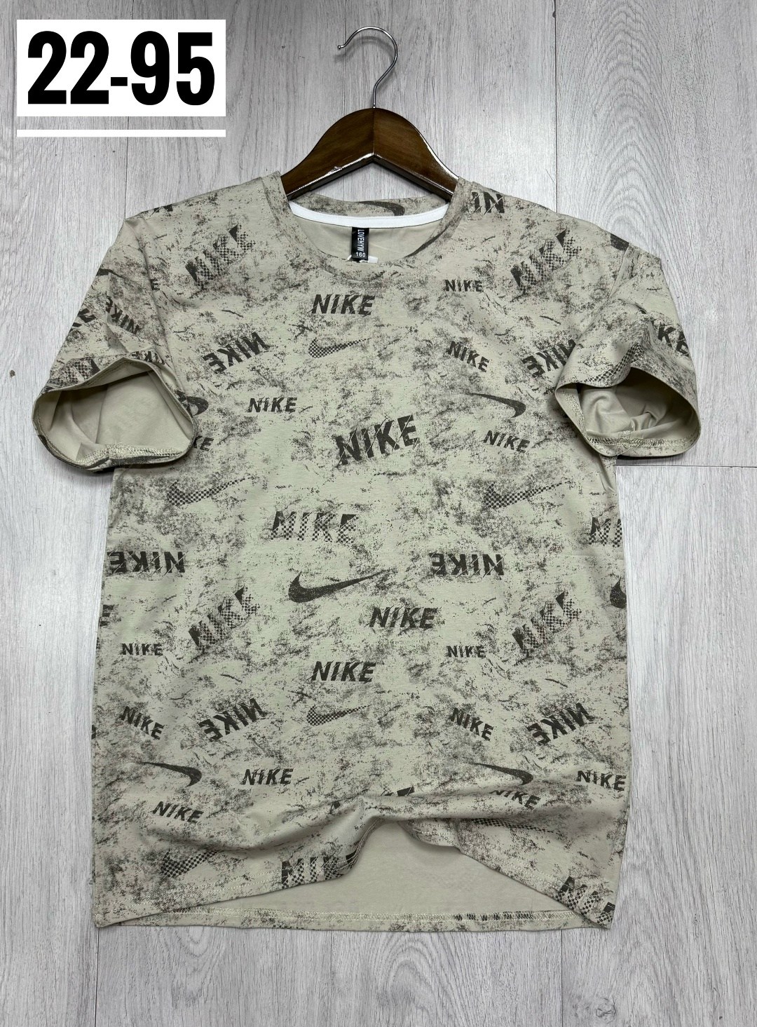 футболка мужская nike,мужская футболка,футболка nike,футболка,футболки для мужчин