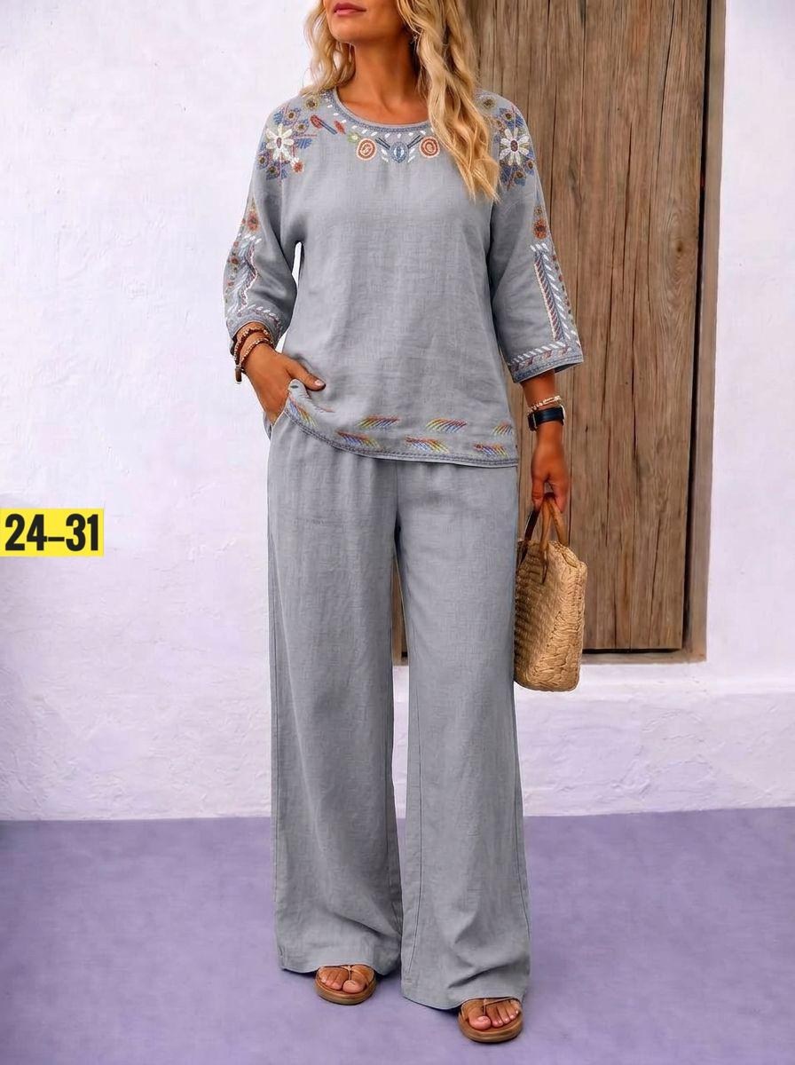 брючный костюм,женские костюмы,стильные костюмы,летний костюм женский брючный,летние костюмы женские