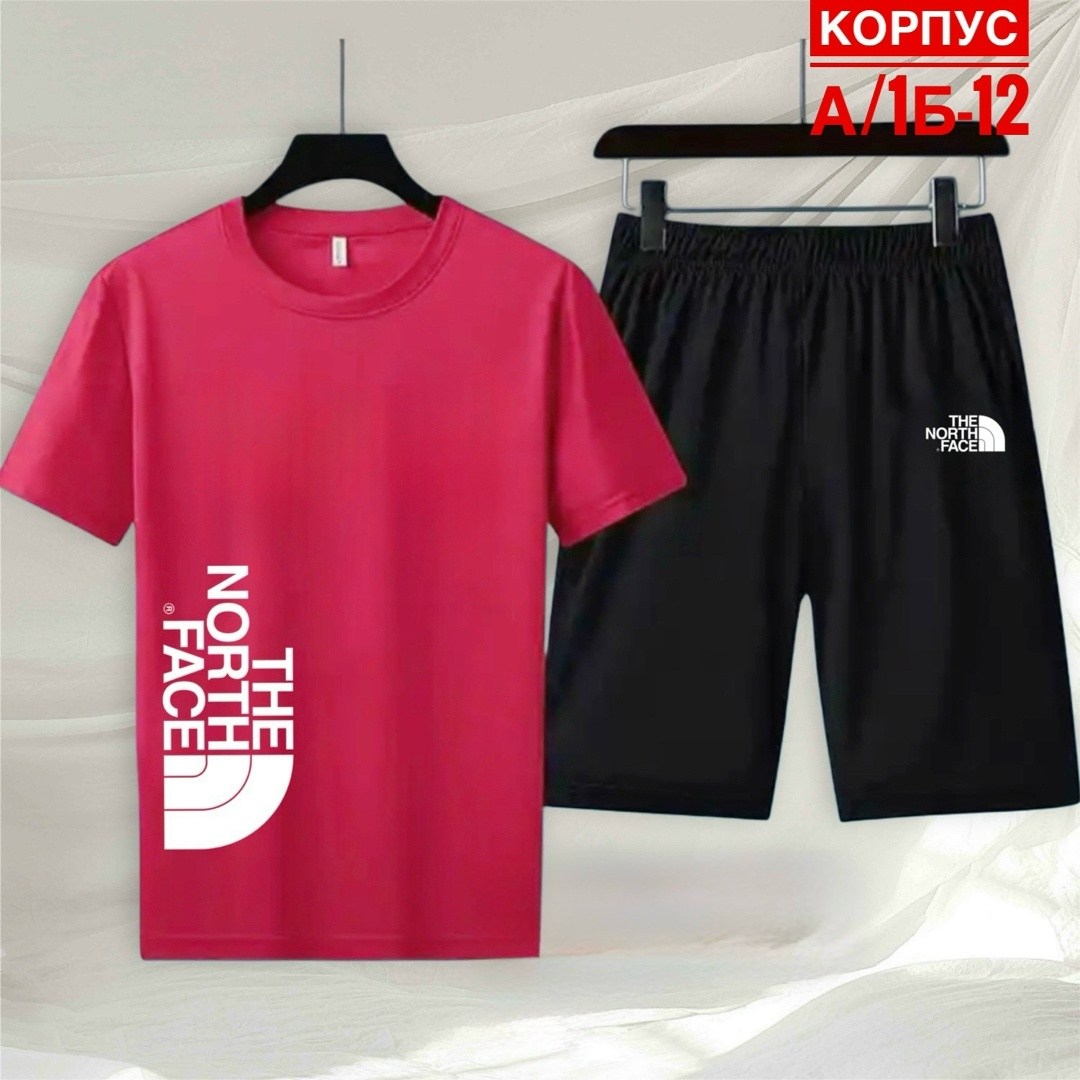 спортивный костюм мужской летний,спортивные костюмы мужские,спортивный костюм лакоста,комплект мужской одежды