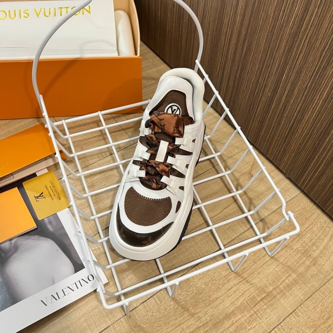 кроссовки женские louis vuitton,кроссовки louis vuitton,кроссовки louis vuitton кроссовки louis vuitton,луи виттон кроссовки,кроссовки луи виттон женские