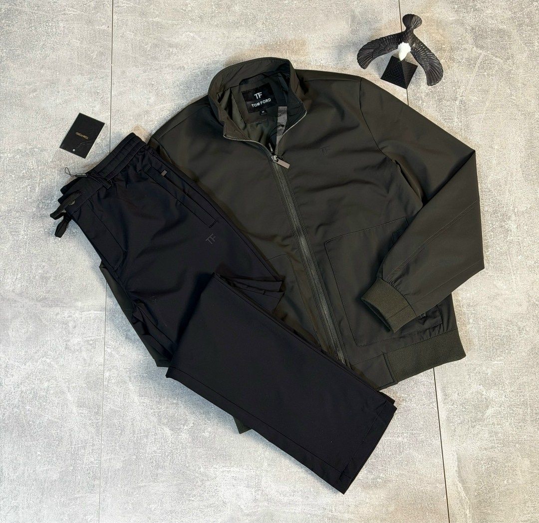 спортивный костюм armani,спортивный костюм boss,спортивный костюм для мужчин плащевка,спортивные костюмы мужские брендовые,мужской спортивный костюм