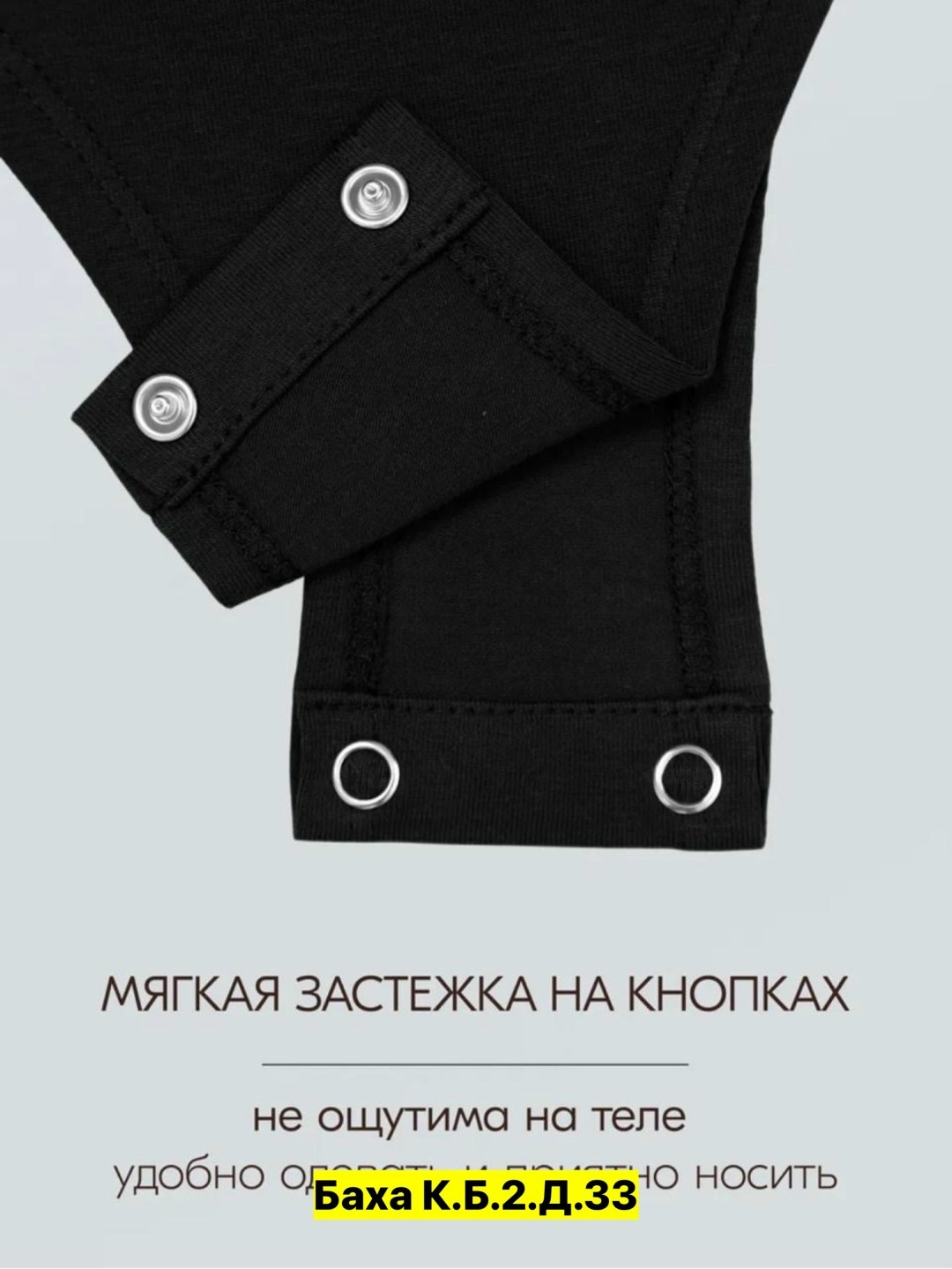 женские слитные купальники,купальник слитный,женщина купальник,купальник слитный с принтом,купальник женские