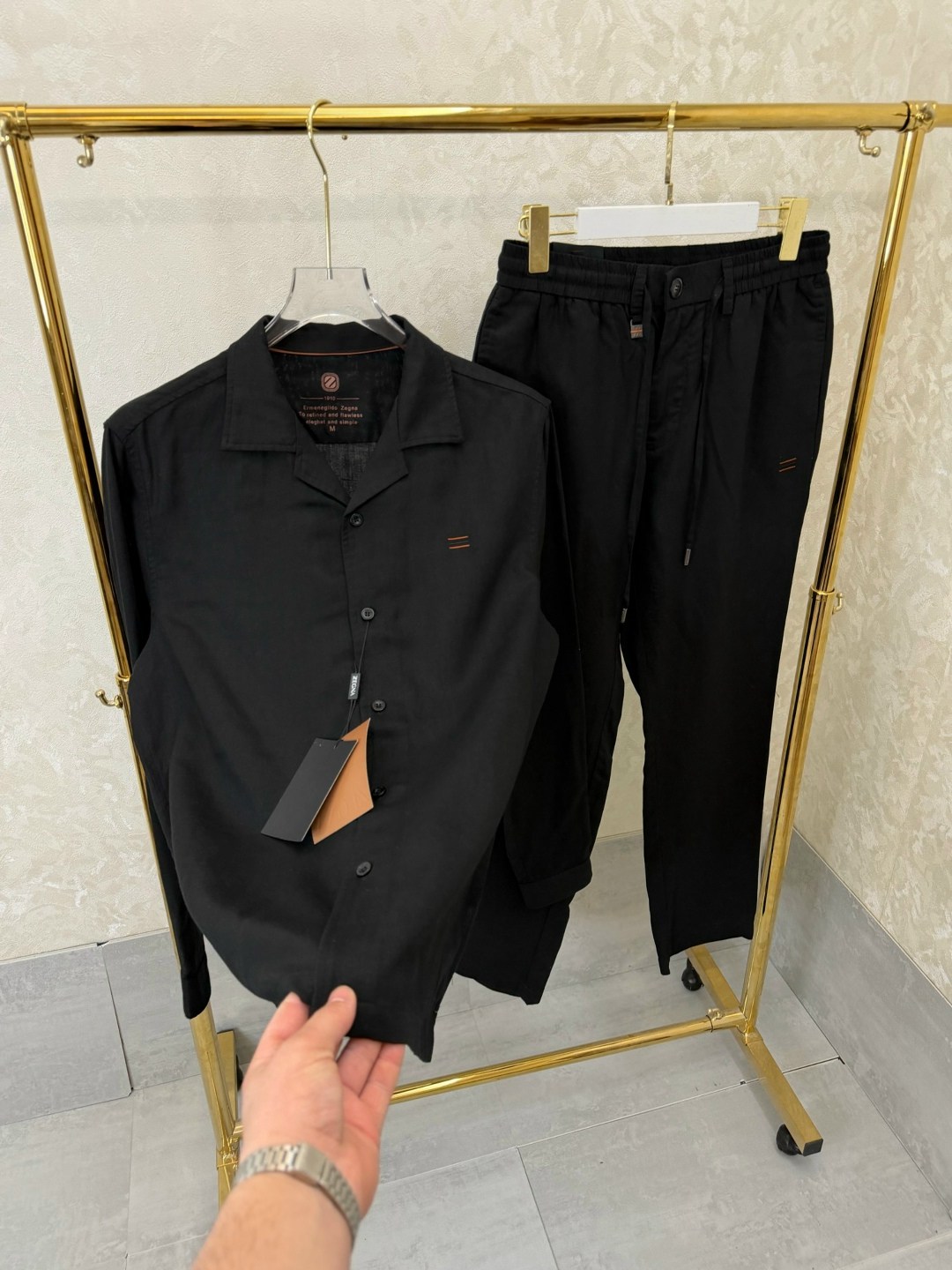 костюм kiton,мужские костюмы,мужской спортивный костюм,kiton спортивный костюм kiton