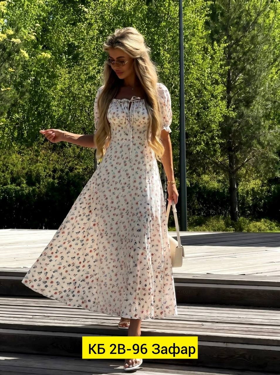 платье,платье женской летнее,платье женской,платье летнее,платья