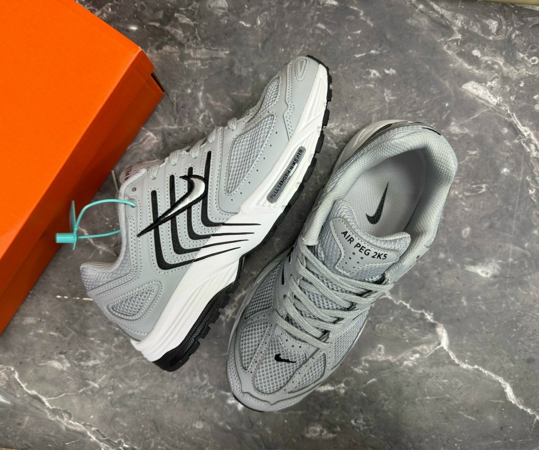 кроссовки nike air pegasus,nike кроссовки,кроссовки мужские nike air pegasus,кроссовки,кроссовки nike air