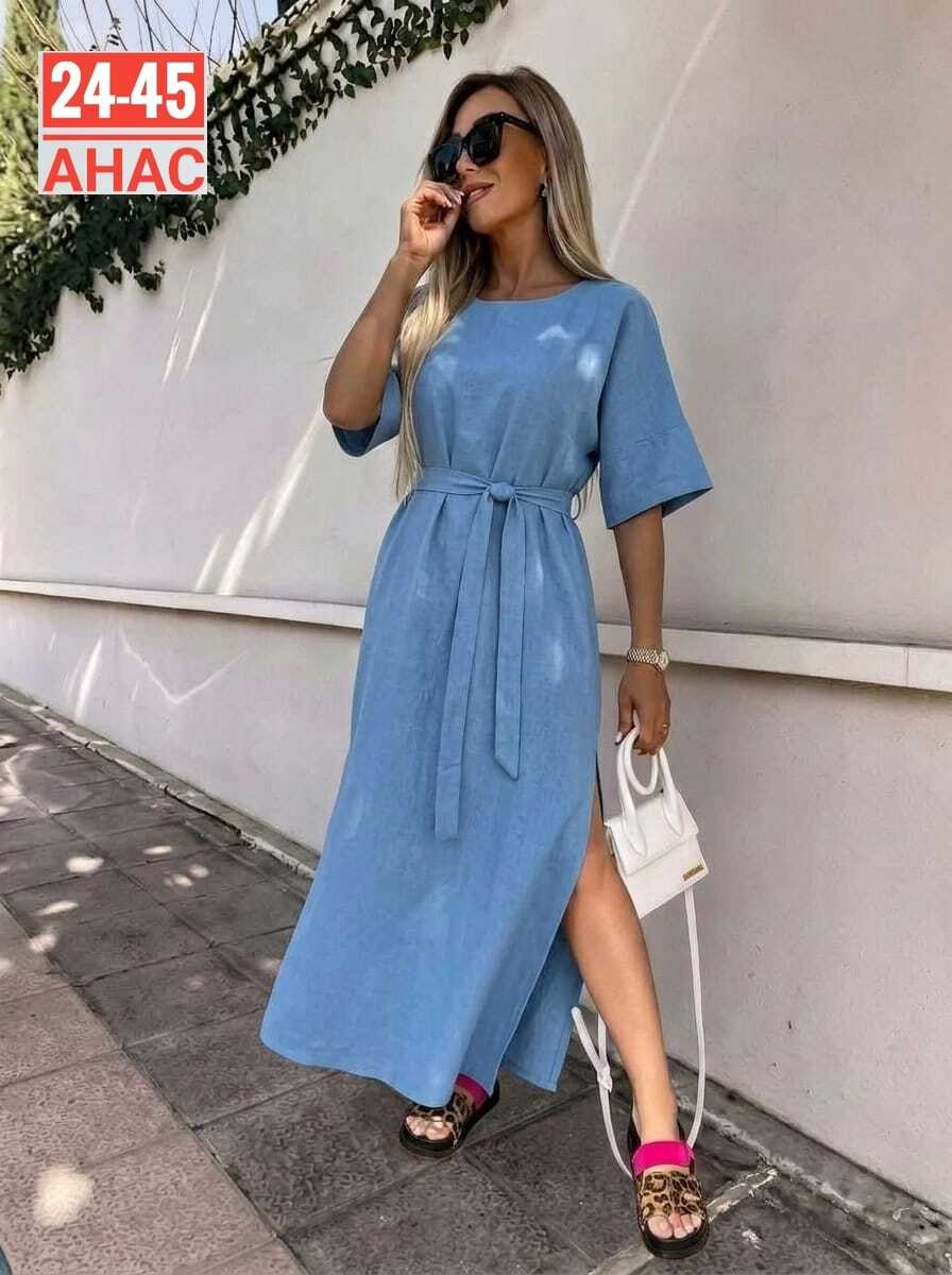 платья,удлиненное платье,модное платье,платье сарафан,платье летнее