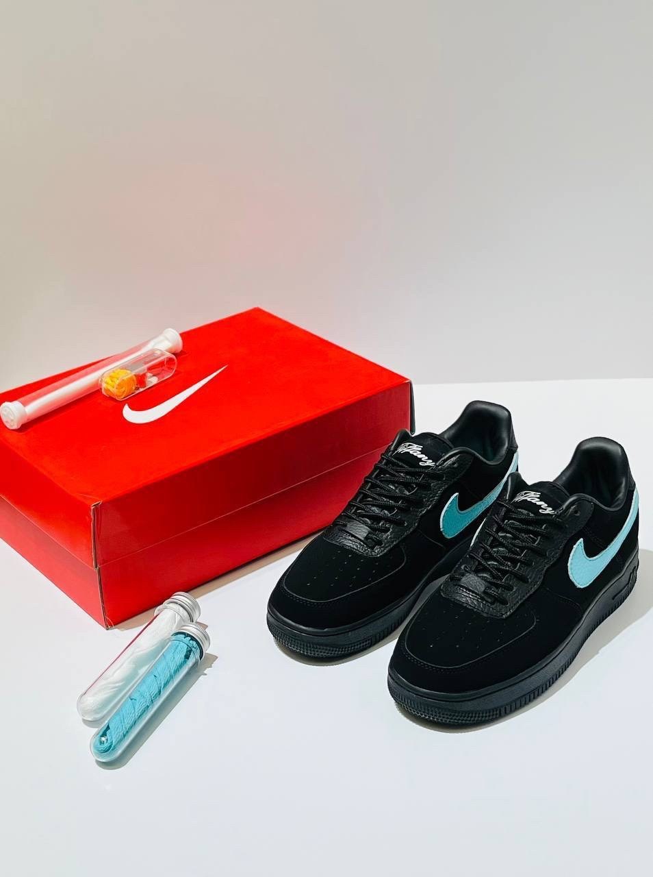 кроссовки,кроссовки nike air force 1 low,nike air force 1 low,кроссовки tiffany x nike air force 1 low,кроссовка мужской
