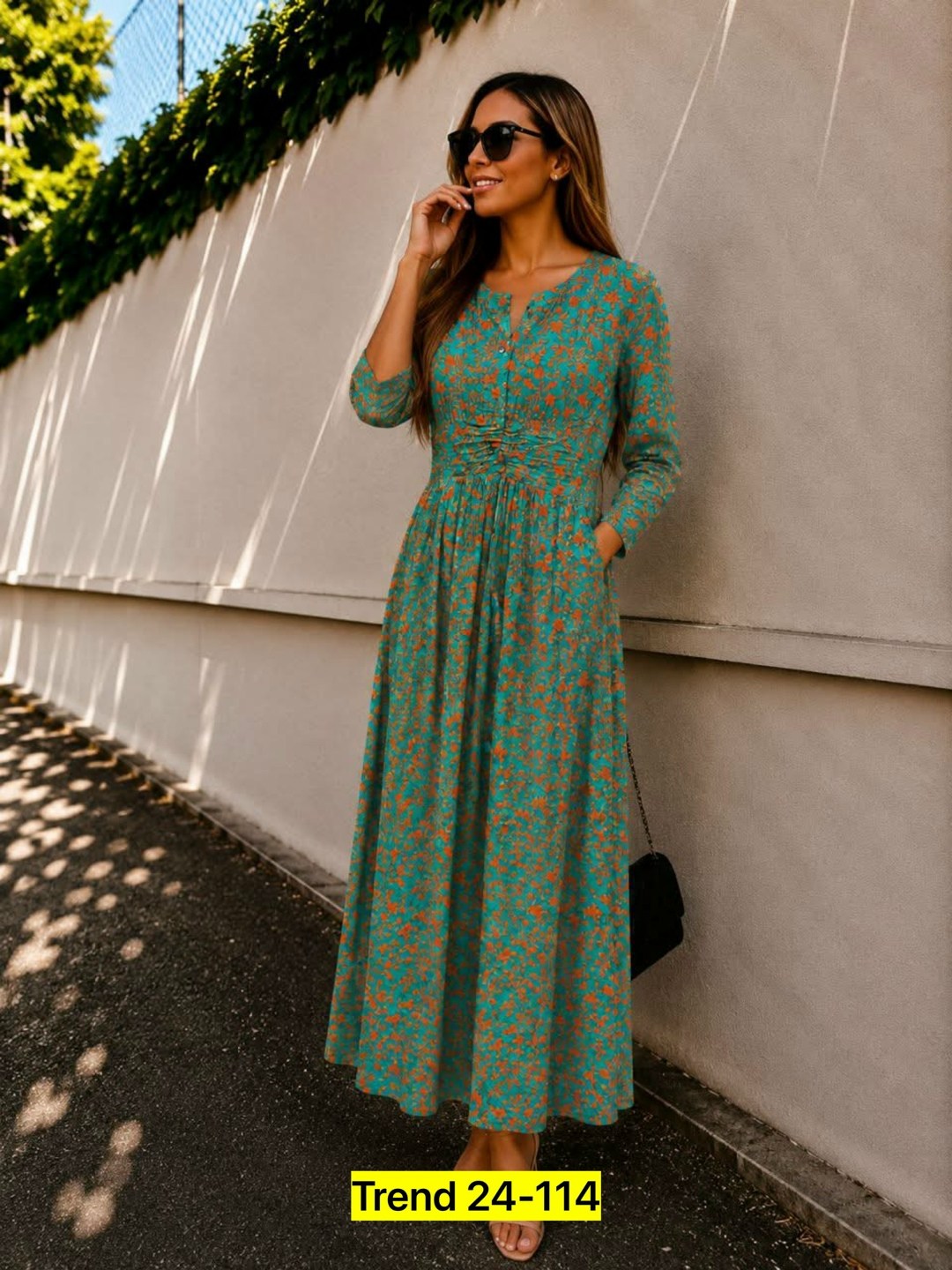 платье 👗,платье женской,платье стиль,женские длинные платья,платье лето