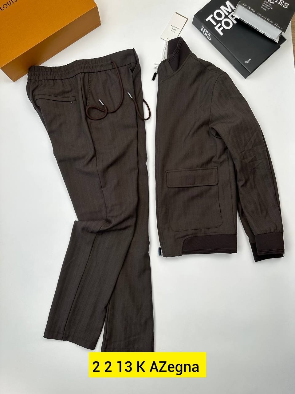 костюм спортивный loro piana,костюм brunello cucinelli,костюм loro piana,мужской спортивный костюм,спортивный костюм brunello cucinelli
