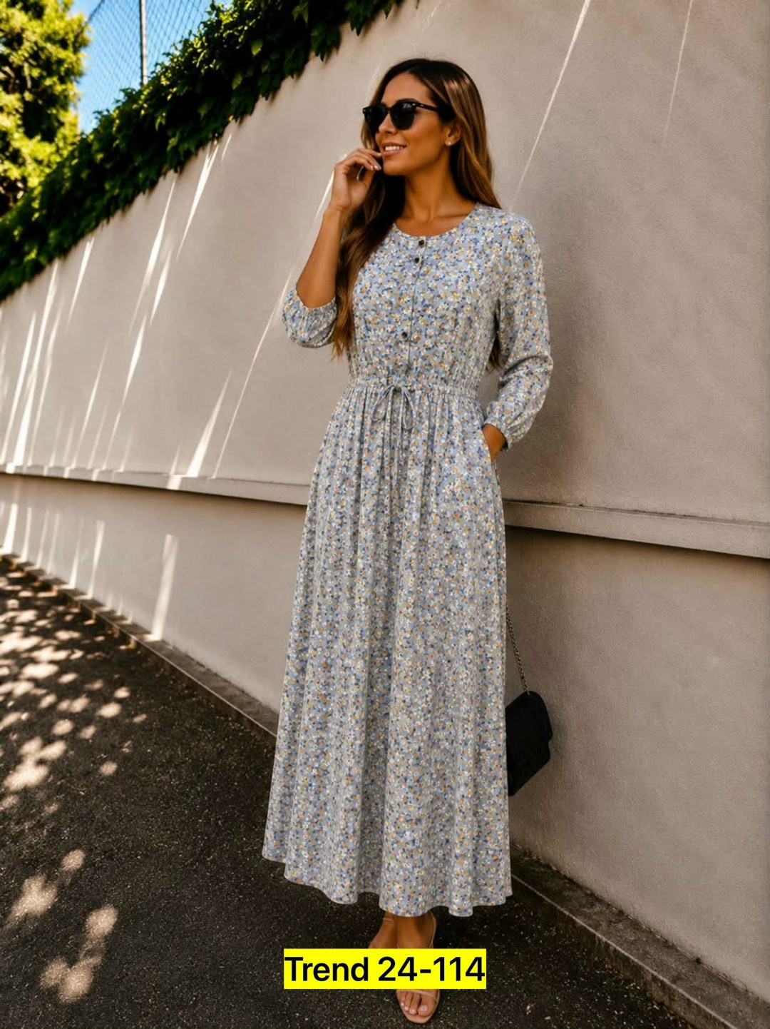 платье 👗,платье женской,платье стиль,женские длинные платья,платье лето