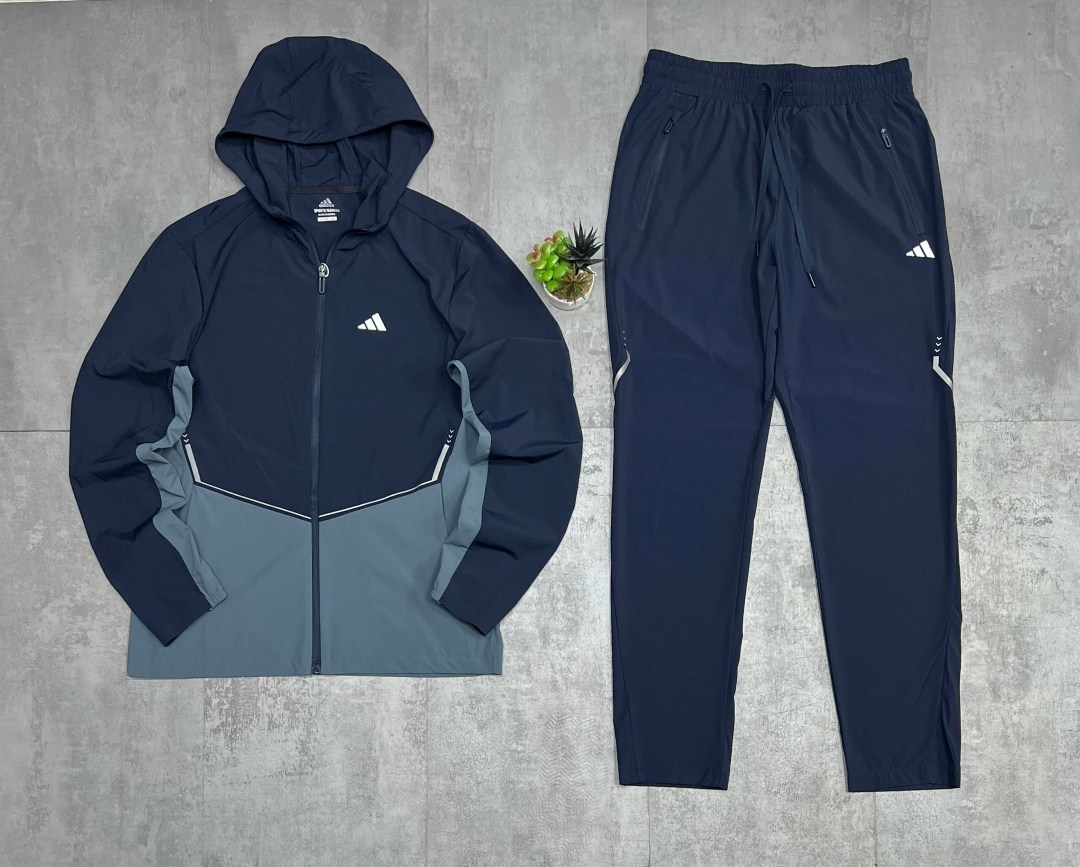спортивный костюм мужской adidas,спортивный костюм adidas,костюм спортивный для мужчин,мужской спортивный костюм,спортивный костюм