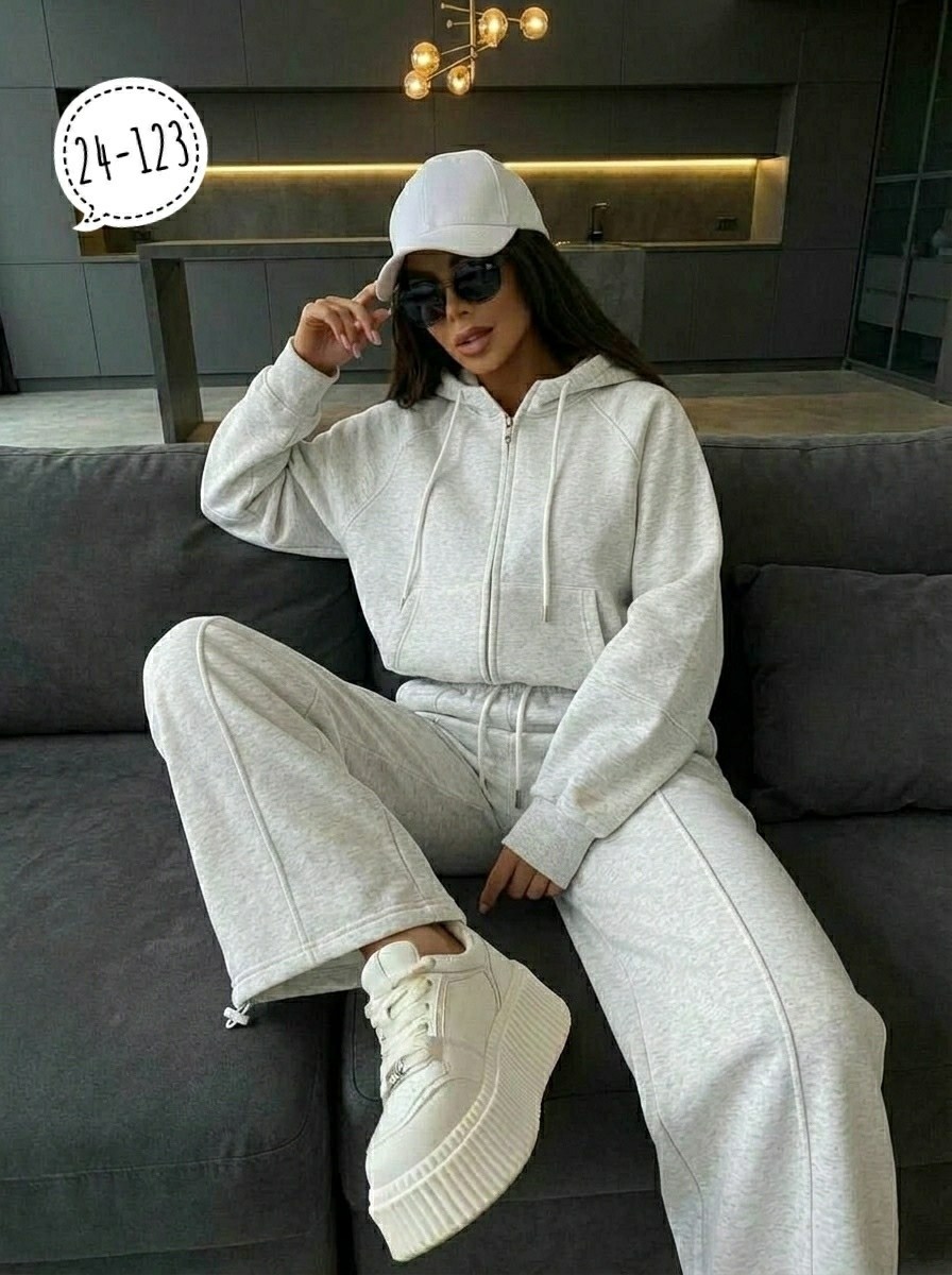 женский костюм,спортивный костюм женский,спортивный костюм,женский костюм двойка,костюм двойка