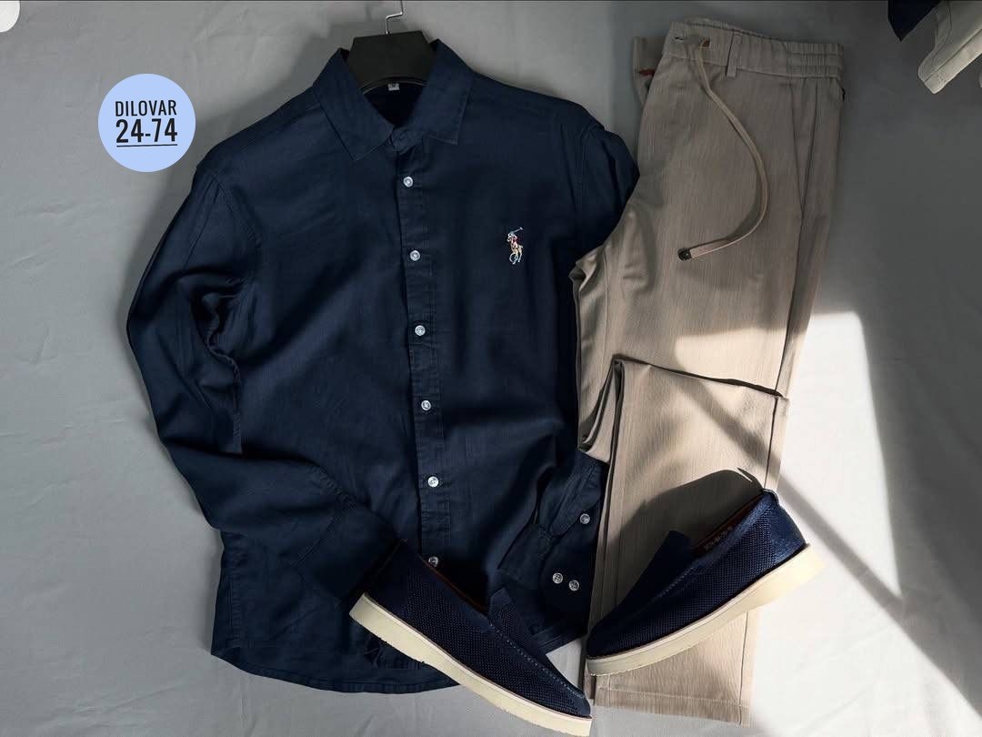 спортивные костюмы мужские,костюм двойка мужской,рубашка polo ralph lauren,мужская мода,классическая рубашка