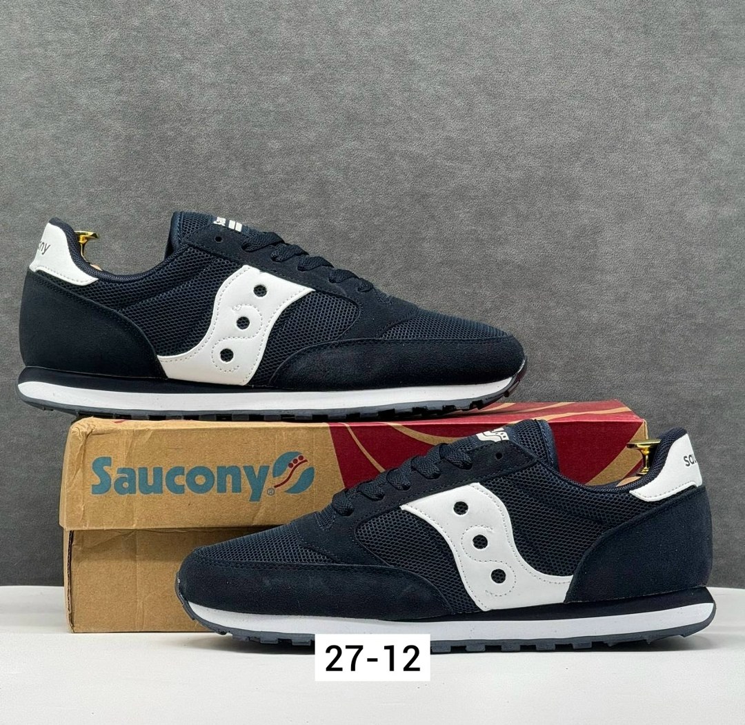 мужские кроссовки saucony,мужские кроссовки saucony jazz original,кроссовки saucony,кроссовки saucony jazz original,кроссовки saucony jazz