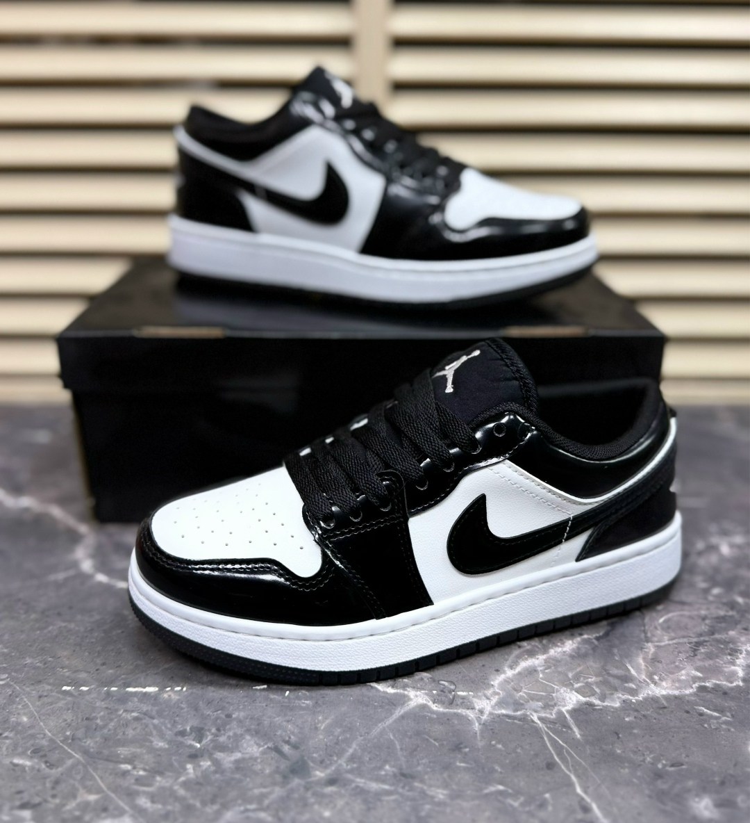 кроссовки мужские nike air jordan 1,кроссовки nike air jordan 1 low лакированные,nike air jordan 1 low,кроссовки nike air jordan 1 low se,кроссовки nike air jordan 1 low