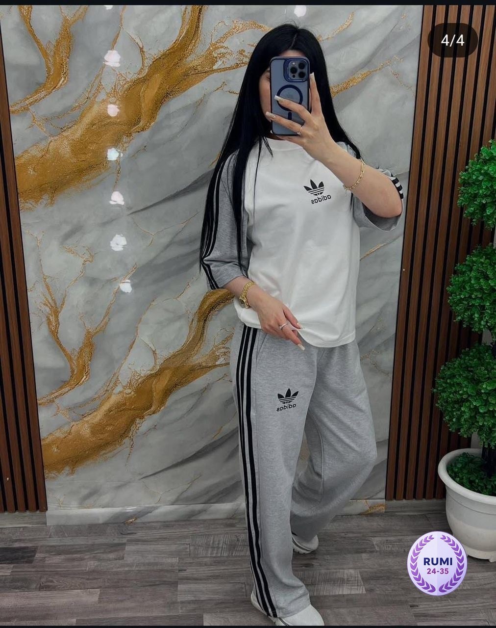 костюм спортивный женский,adidas женский спортивный костюм,костюм спортивные женские костюмы,костюм женский,адидас костюм женский