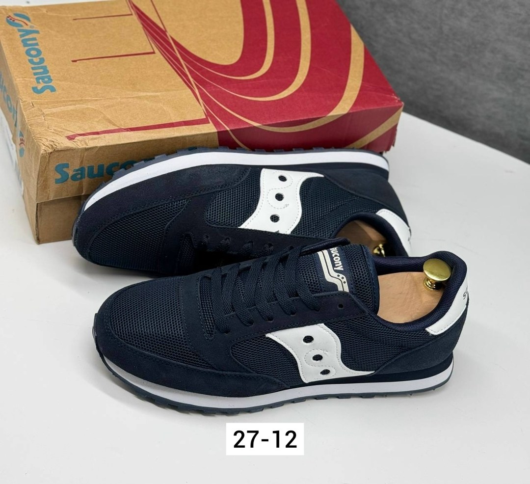 мужские кроссовки saucony,мужские кроссовки saucony jazz original,кроссовки saucony,кроссовки saucony jazz original,кроссовки saucony jazz