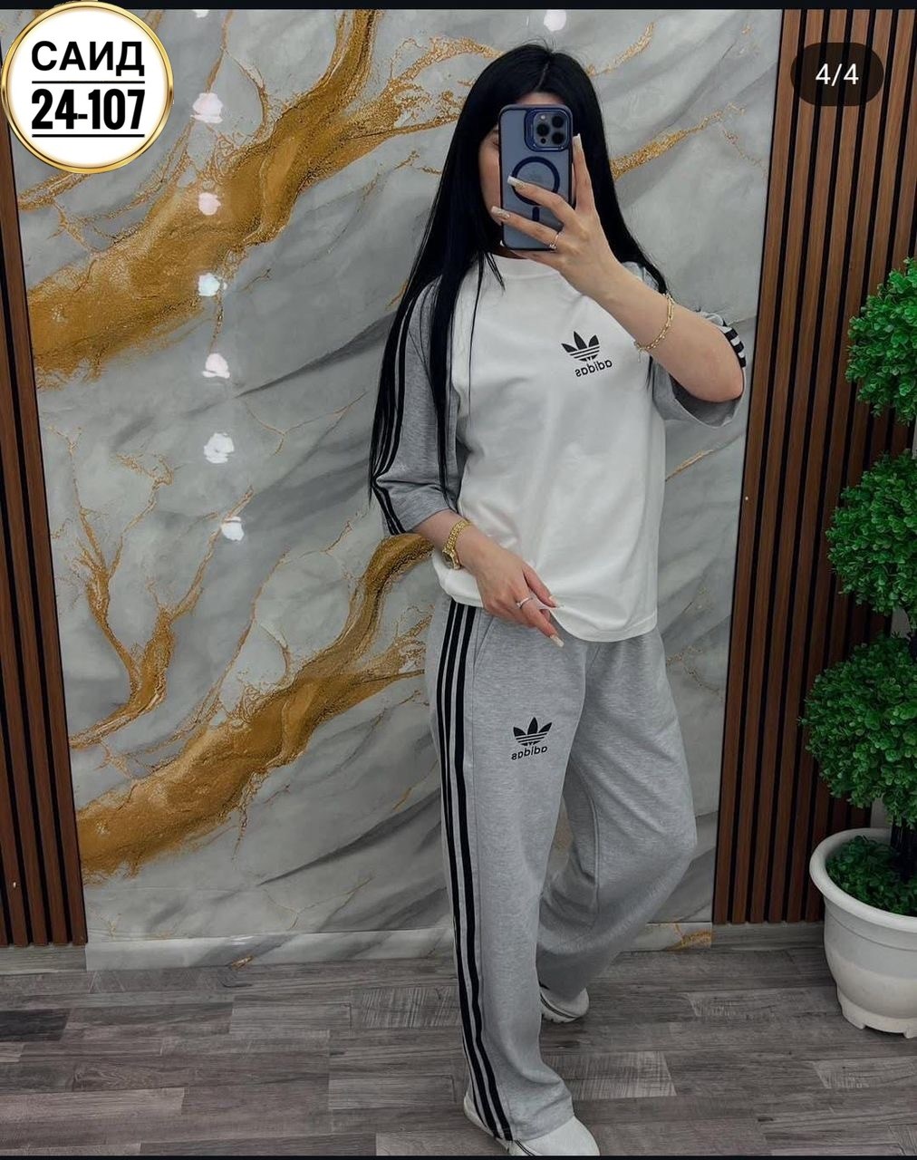 костюм спортивный женский,костюм спортивные женские костюмы,adidas женский спортивный костюм,костюм женский адидас,костюм женский