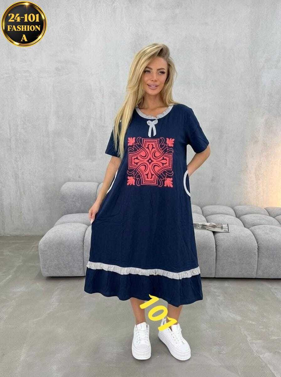 женская туника,домашнее платье,туника нарядная,платье домашнее женское,платье туника