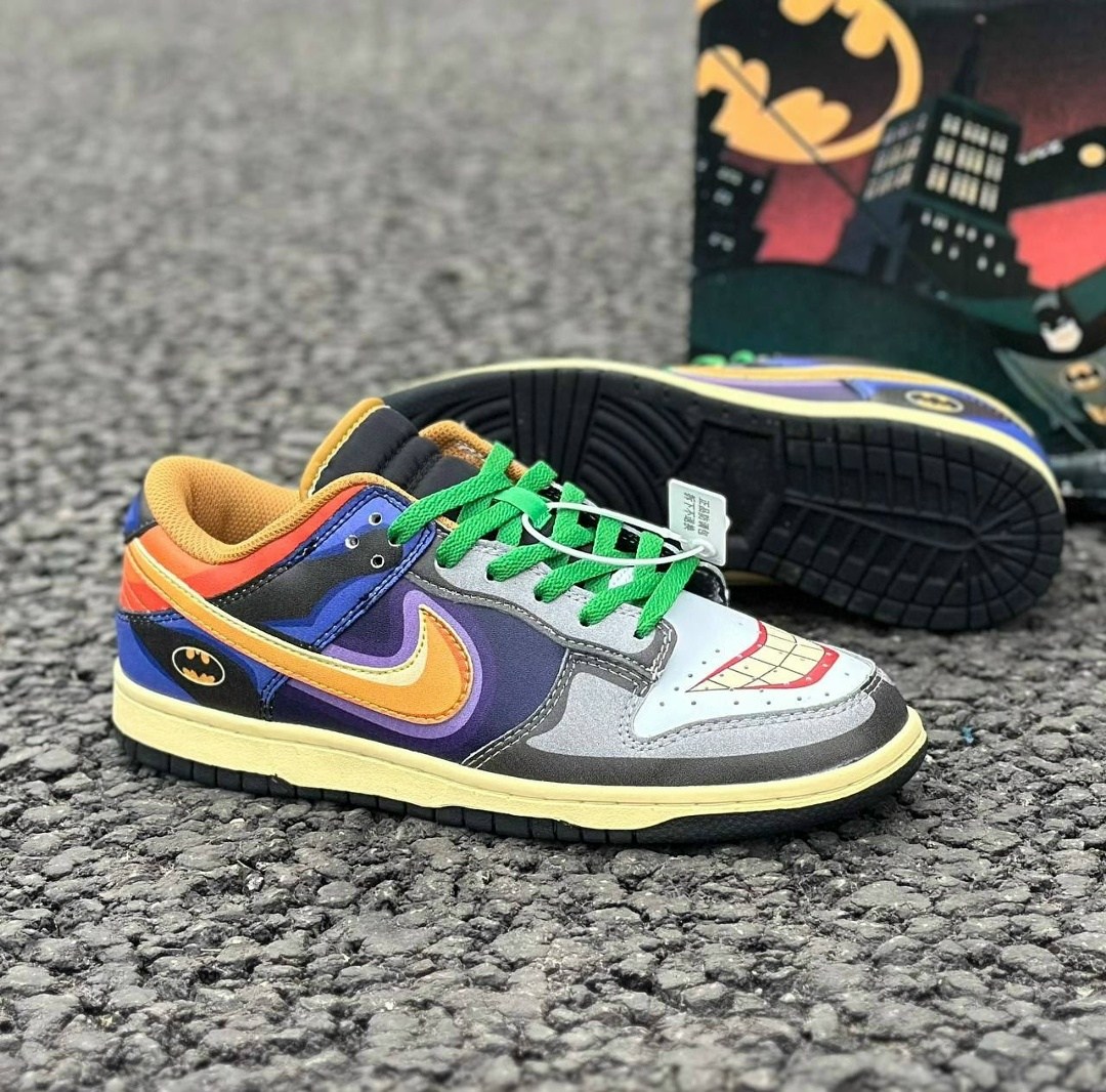 кроссовки nike dunk low sb,кроссовки,nike dunk low,кроссовки мужские nike dunk low,кроссовки nike dunk low
