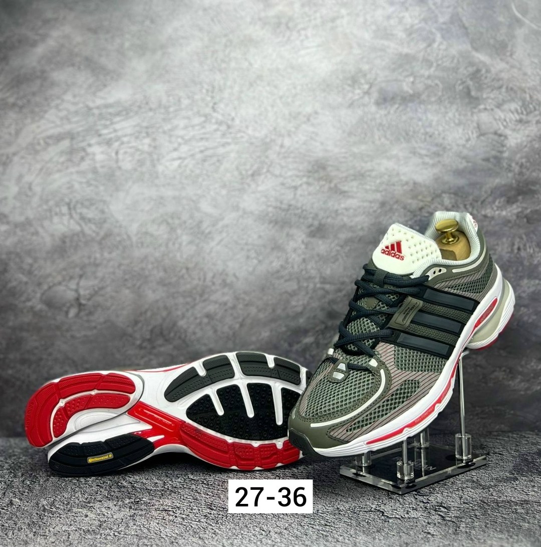 кроссовки adidas,кроссовки,кроссовки мужские adidas,adidas adistar ride 4,кроссовки адидас