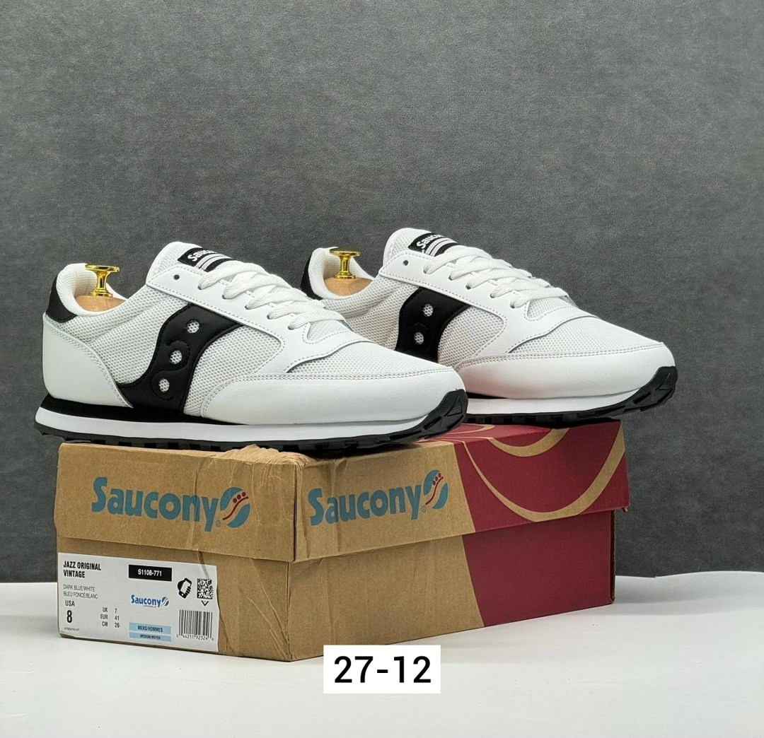 saucony jazz original,кроссовки saucony jazz original,кроссовки мужские saucony jazz original,кроссовки saucony,saucony jazz