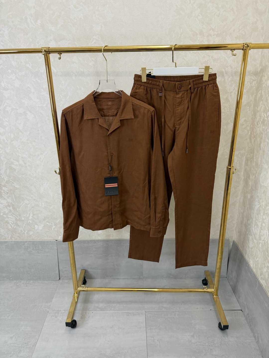 костюм kiton,мужские костюмы,мужской спортивный костюм,kiton спортивный костюм kiton